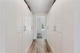 5218 Dexter Street - Photo 11