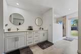 5218 Dexter Street - Photo 12