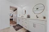 5218 Dexter Street - Photo 13