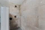 5218 Dexter Street - Photo 14