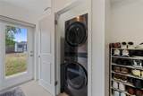 5218 Dexter Street - Photo 15