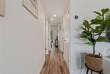 5218 Dexter Street - Photo 16