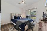 5218 Dexter Street - Photo 17