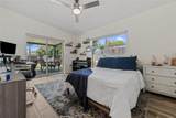 5218 Dexter Street - Photo 18