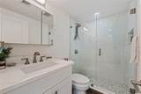 5218 Dexter Street - Photo 19