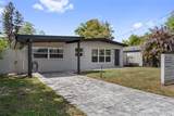 5218 Dexter Street - Photo 2
