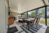 5218 Dexter Street - Photo 20