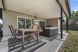 5218 Dexter Street - Photo 21