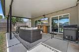 5218 Dexter Street - Photo 22