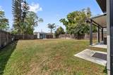 5218 Dexter Street - Photo 23