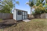 5218 Dexter Street - Photo 24