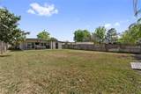 5218 Dexter Street - Photo 25