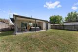 5218 Dexter Street - Photo 26