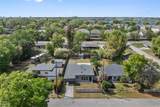 5218 Dexter Street - Photo 27