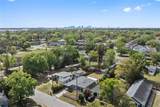 5218 Dexter Street - Photo 28