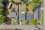 5218 Dexter Street - Photo 29