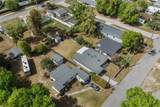 5218 Dexter Street - Photo 30
