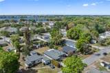5218 Dexter Street - Photo 31