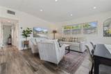 5218 Dexter Street - Photo 4