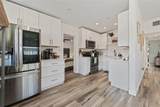 5218 Dexter Street - Photo 6