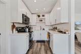 5218 Dexter Street - Photo 7