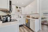 5218 Dexter Street - Photo 8
