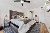 5218 Dexter Street - Photo 9