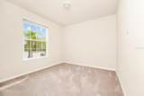 7513 Oak Spring Lane - Photo 10