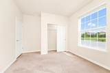 7513 Oak Spring Lane - Photo 11