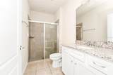 7513 Oak Spring Lane - Photo 12