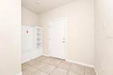 7513 Oak Spring Lane - Photo 13