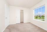 7513 Oak Spring Lane - Photo 15