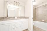 7513 Oak Spring Lane - Photo 16