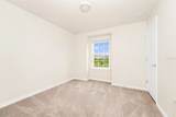 7513 Oak Spring Lane - Photo 17