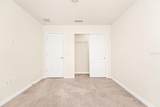 7513 Oak Spring Lane - Photo 18