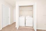 7513 Oak Spring Lane - Photo 19