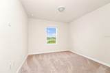 7513 Oak Spring Lane - Photo 20