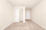 7513 Oak Spring Lane - Photo 21