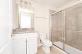 7513 Oak Spring Lane - Photo 22