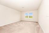 7513 Oak Spring Lane - Photo 23