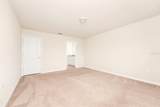 7513 Oak Spring Lane - Photo 24