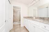 7513 Oak Spring Lane - Photo 25