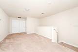 7513 Oak Spring Lane - Photo 26