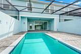 7513 Oak Spring Lane - Photo 27