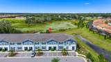 7513 Oak Spring Lane - Photo 28
