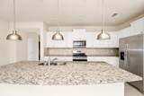 7513 Oak Spring Lane - Photo 5