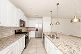7513 Oak Spring Lane - Photo 6