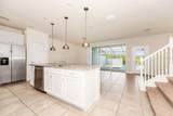 7513 Oak Spring Lane - Photo 7