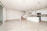 7513 Oak Spring Lane - Photo 8