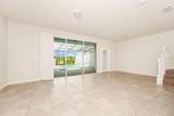 7513 Oak Spring Lane - Photo 9